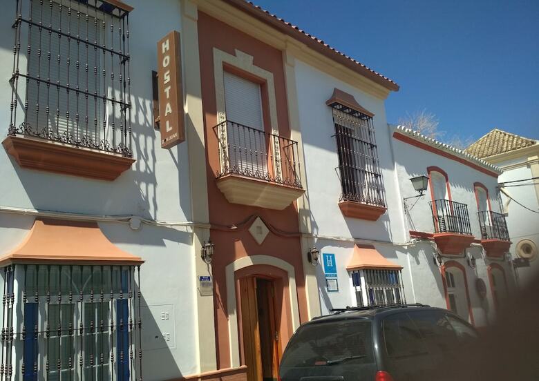 Hotel Don Juan