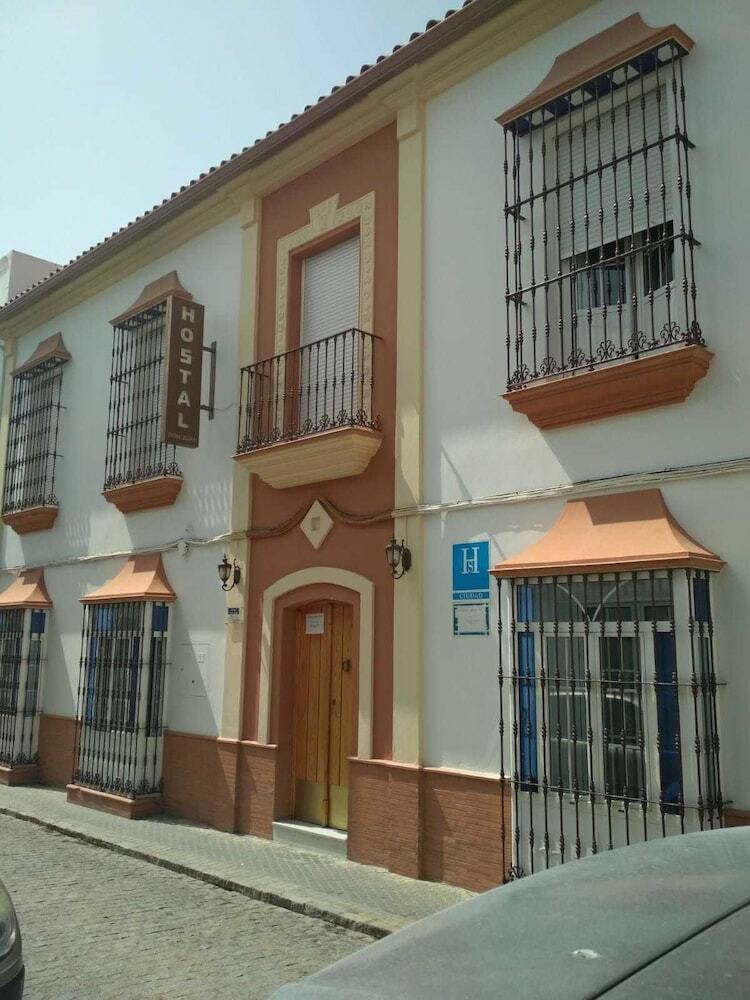 Hotel Don Juan