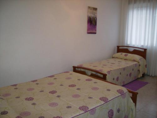 Hostal Pensi�n Bella Vista