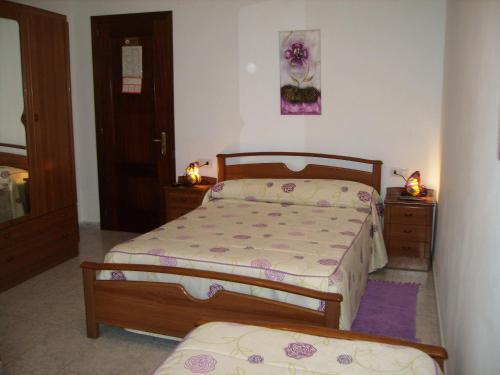 Hostal Pensi�n Bella Vista