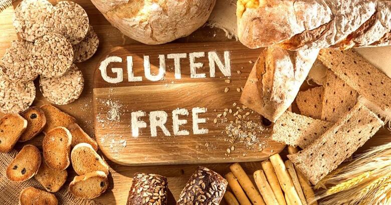 Hotel El Refugio