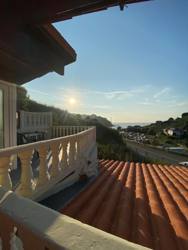 Hotel El Refugio