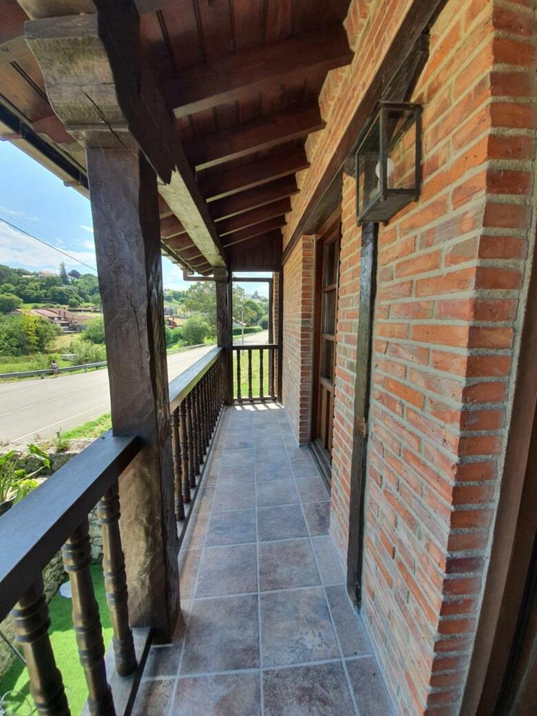 Hostal Posada Alfonso