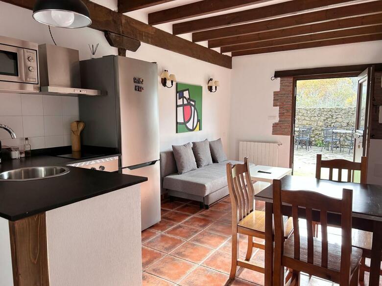 Hostal Posada Alfonso
