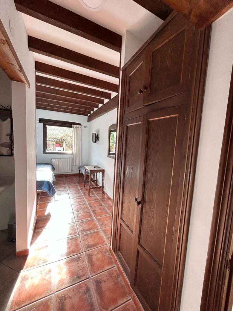 Hostal Posada Alfonso