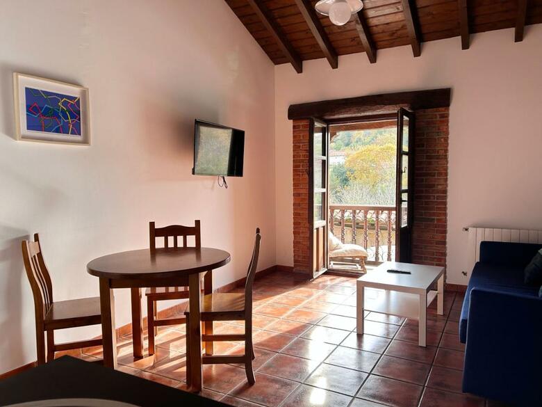 Hostal Posada Alfonso