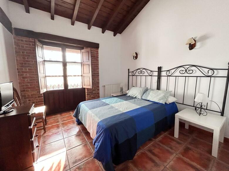 Hostal Posada Alfonso
