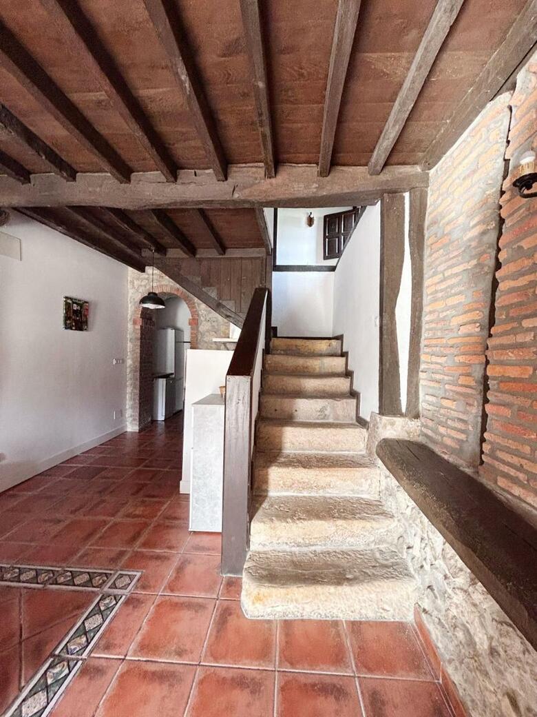 Hostal Posada Alfonso
