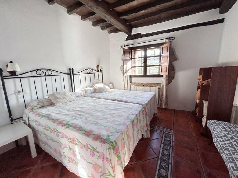 Hostal Posada Alfonso