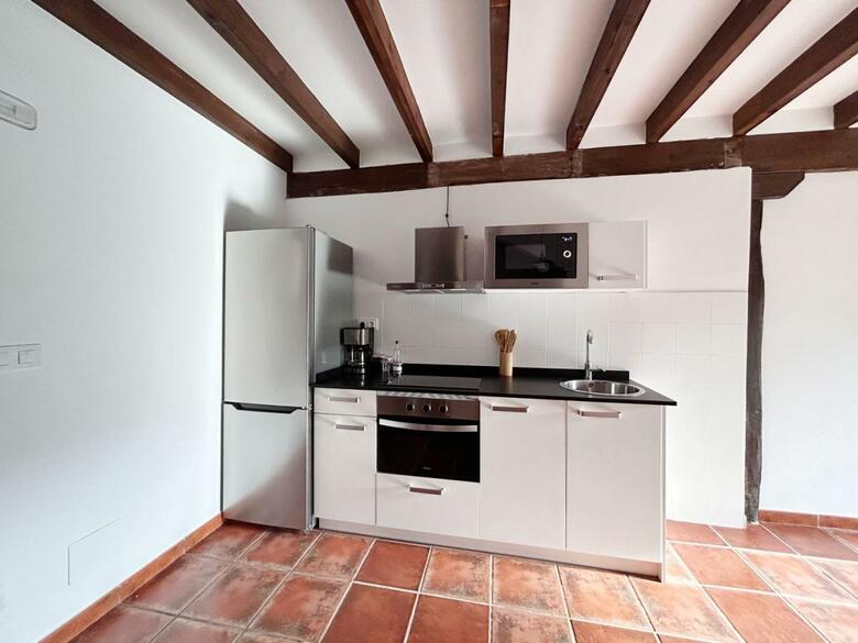 Hostal Posada Alfonso