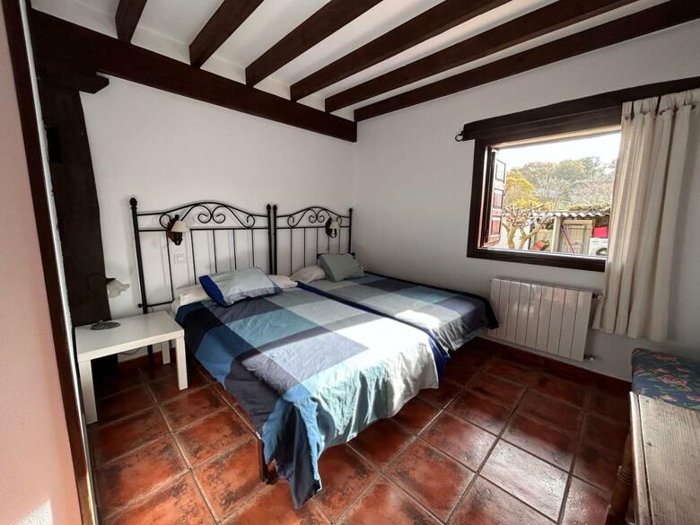 Hostal Posada Alfonso