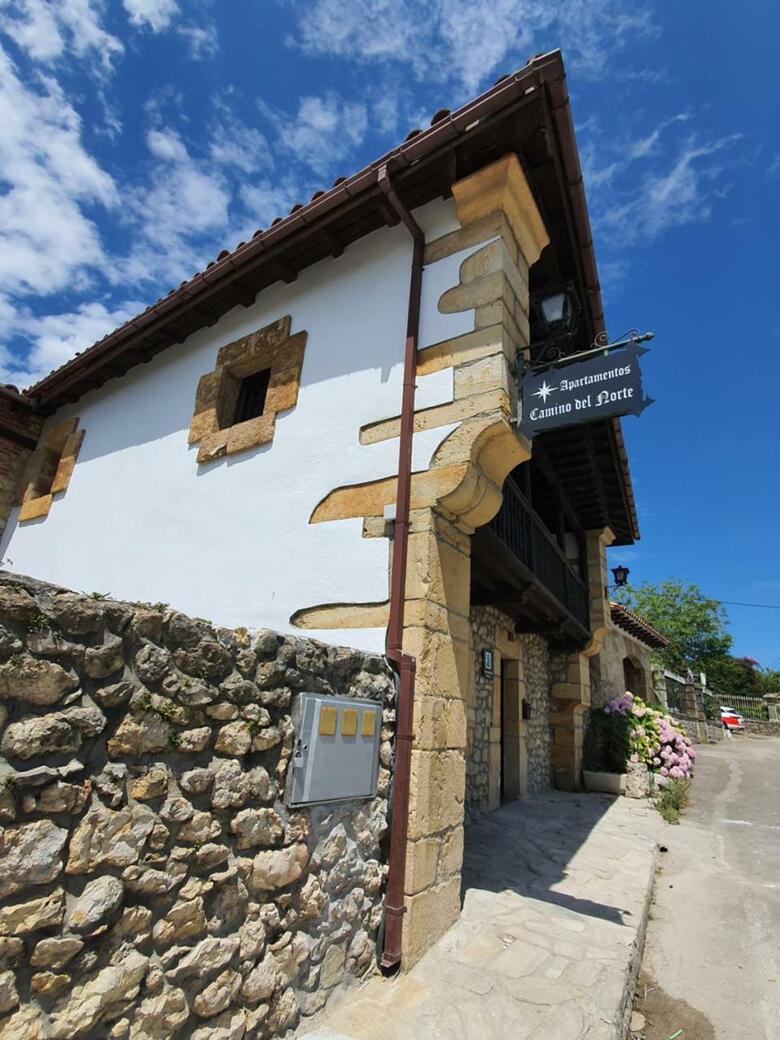 Hostal Posada Alfonso