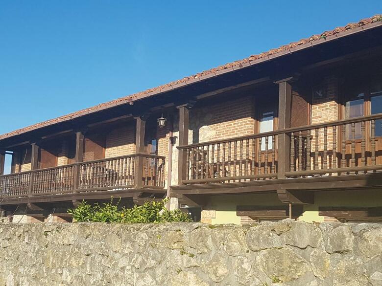 Hostal Posada Alfonso