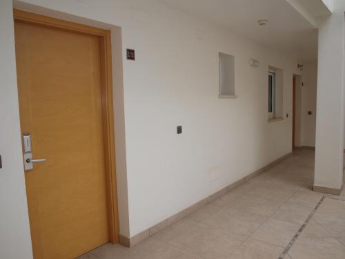 Apartamentos Tur�sticos Altai
