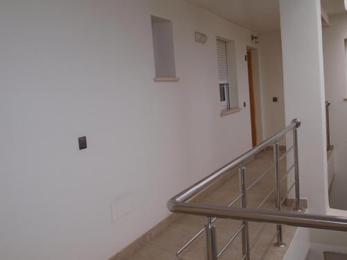 Apartamentos Tur�sticos Altai