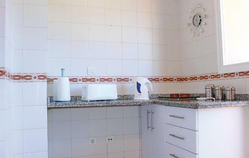 Apartment Blq.11,port.36,b