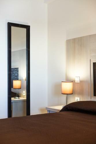 Hotel Do�a Luisa