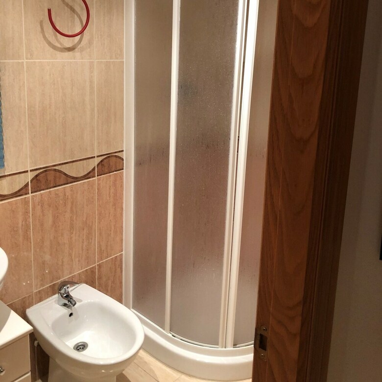 Apartamentos Acv - Costa Marina Ii-1� Linea Planta 10 Sur