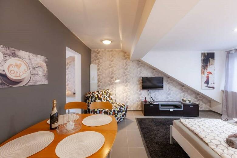 Apartamentos Ferienwohnungen A&s Im Mittelrheintal