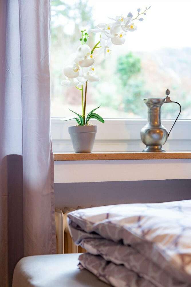 Apartamentos Ferienwohnungen A&s Im Mittelrheintal