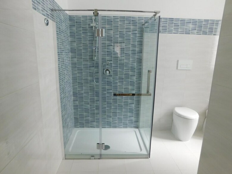 Apartamento La Casa Di Venere