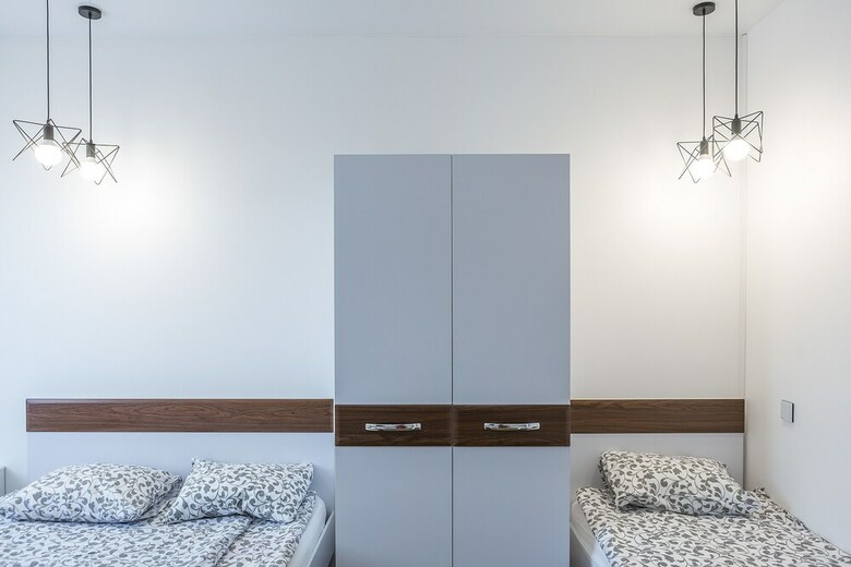 Lux Apartment On Sedova 65a