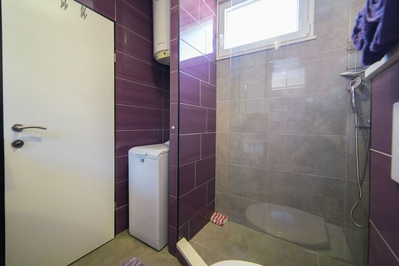 Apartment Caluna Superior