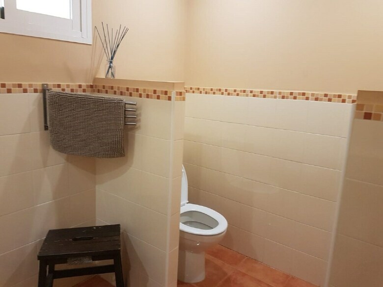 Apartamentos Nueva Calahonda 2