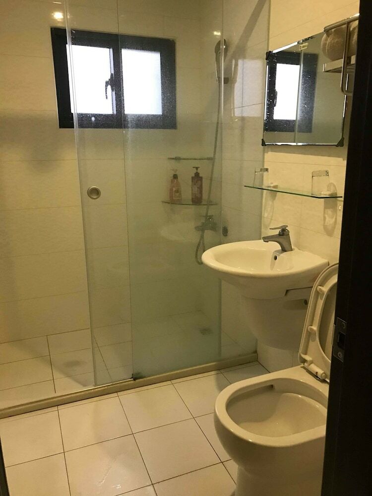 Hotel Da Sang Men B&B