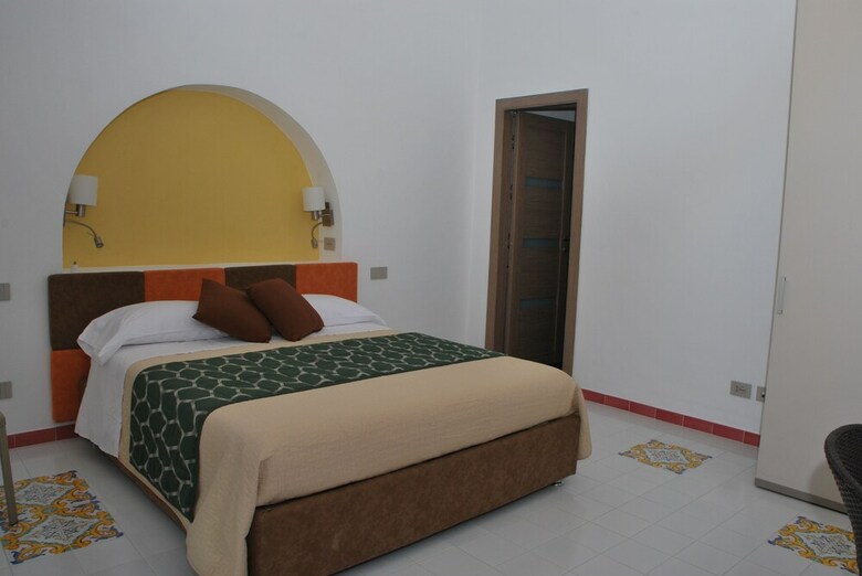 Apartamento Il Sogno Di Positano