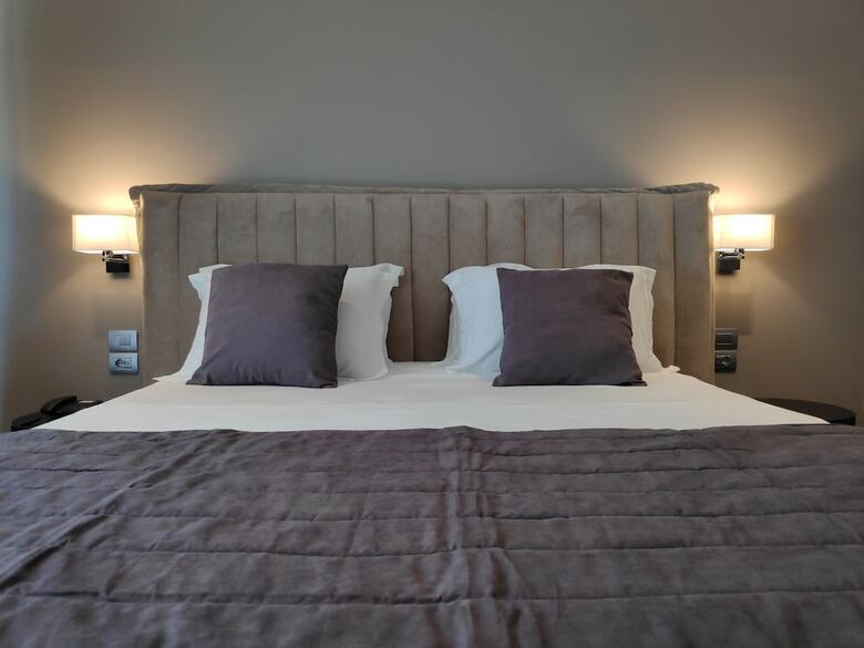 Supreme Hotel & Spa