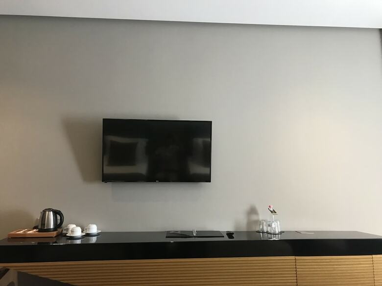 Supreme Hotel & Spa