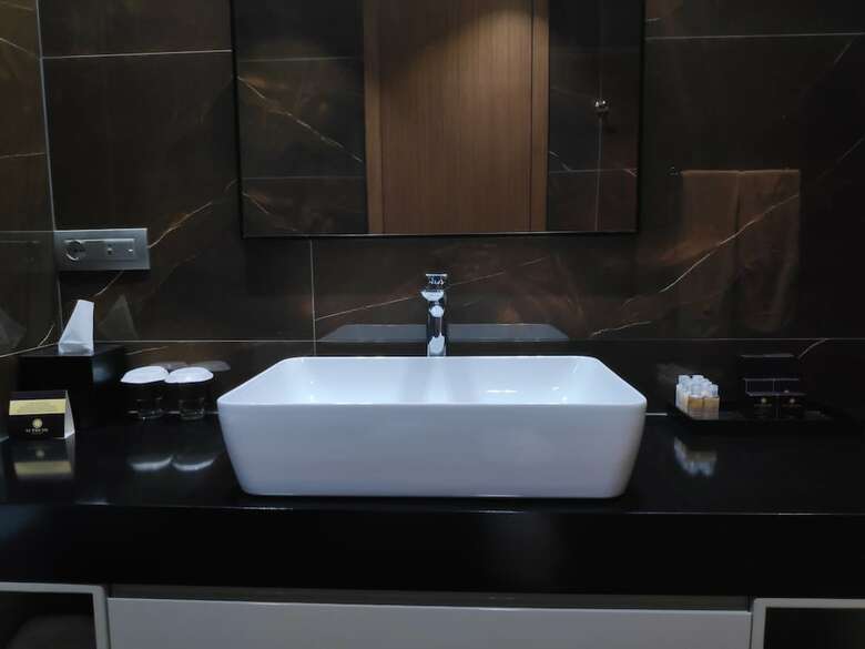 Supreme Hotel & Spa