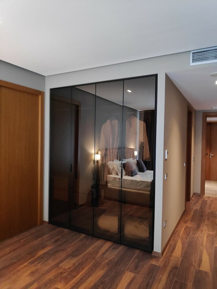 Supreme Hotel & Spa