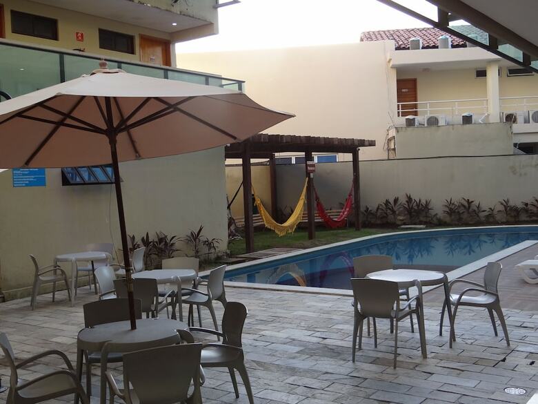 Aparthotel Manawa Beach Flat By Aft