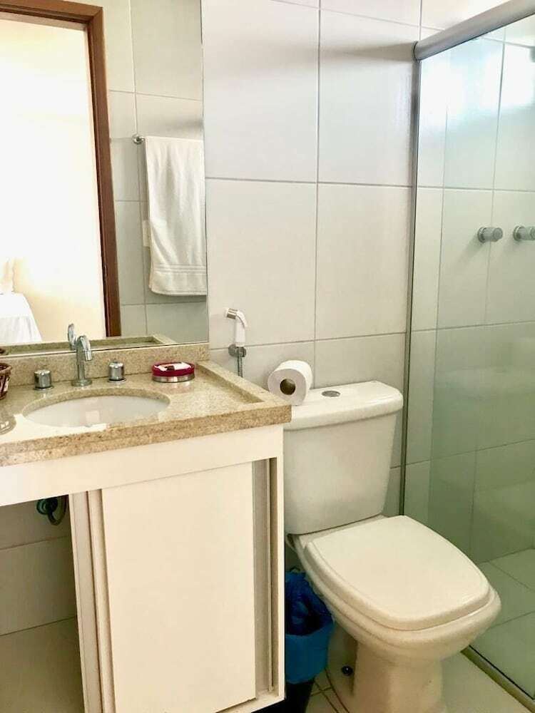 Aparthotel Manawa Beach Flat By Aft
