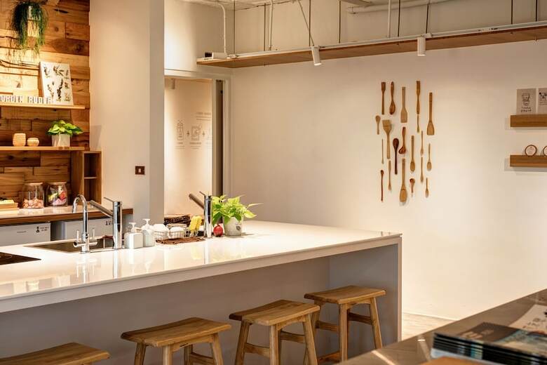 Hostal Norden Ruder Hostel