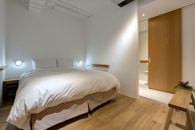Hostal Norden Ruder Hostel