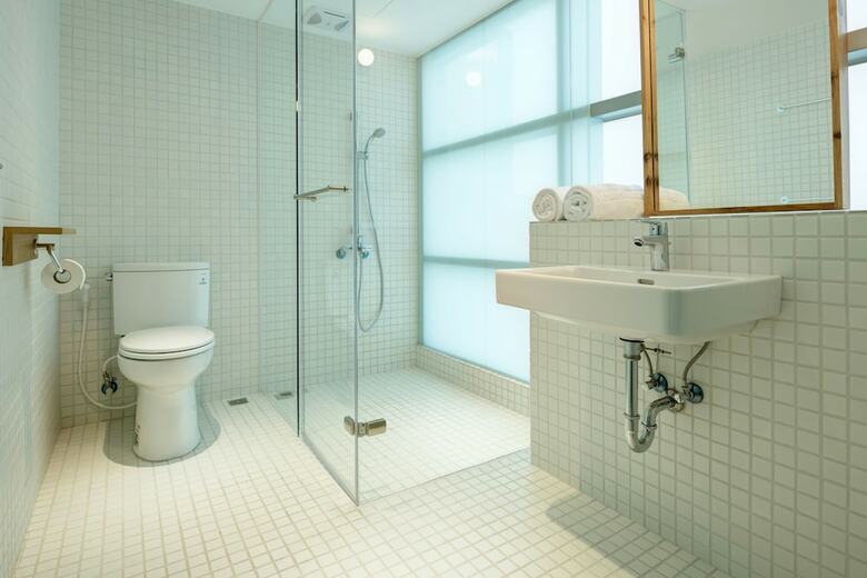 Hostal Norden Ruder Hostel