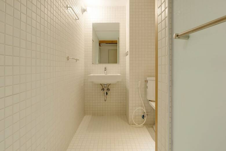 Hostal Norden Ruder Hostel