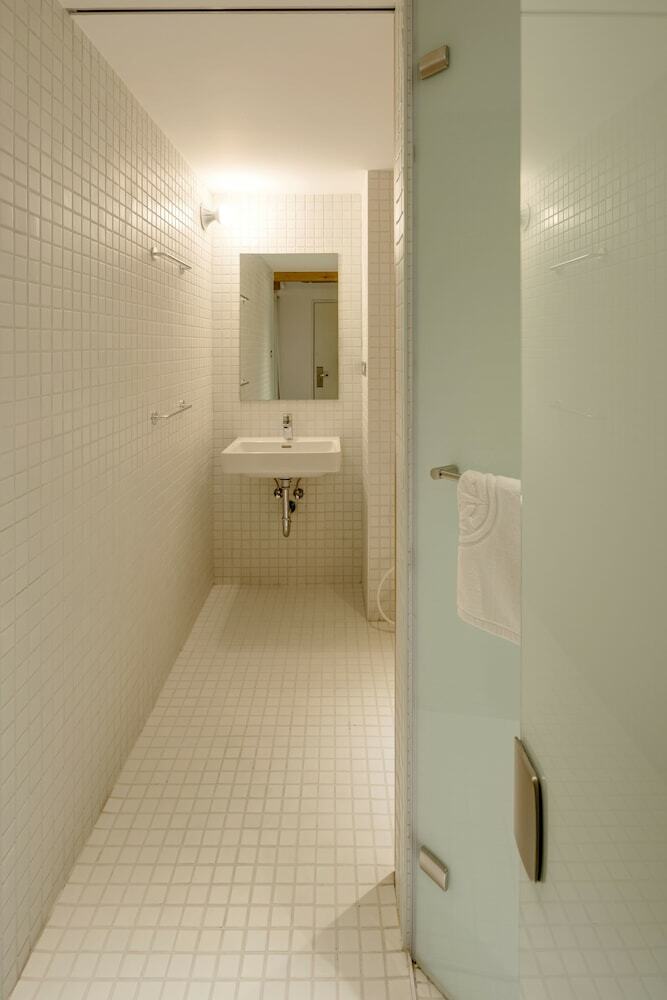 Hostal Norden Ruder Hostel