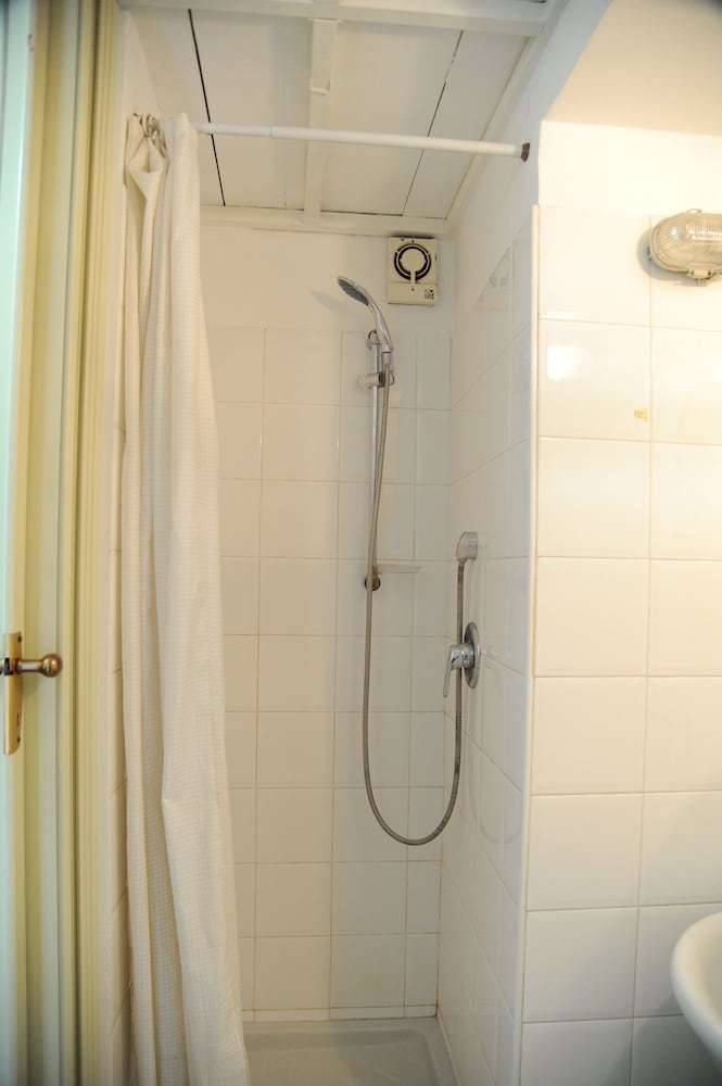 Hotel Apartments Bari Central