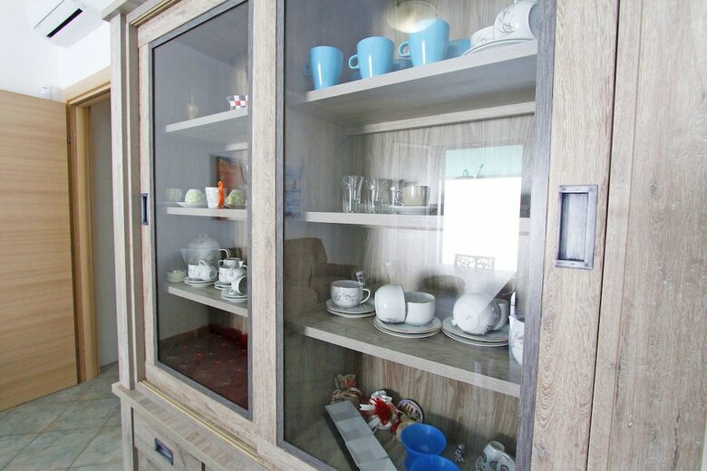 Apartamento Attico Sul Mare