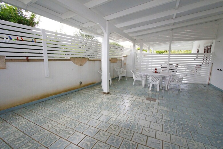 Apartamento Attico Sul Mare