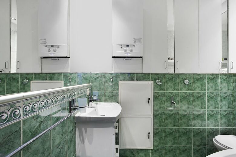 Eve Sopockie Apartamenty