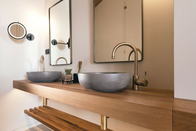 Hotel Contessina Suites And Spa