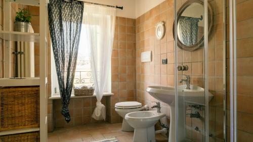 Relais Valpolicella B&B