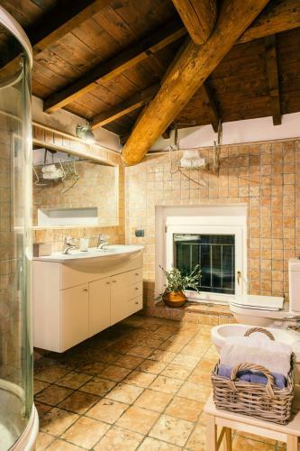 Relais Valpolicella B&B