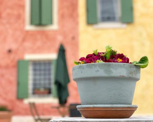 Relais Valpolicella B&B