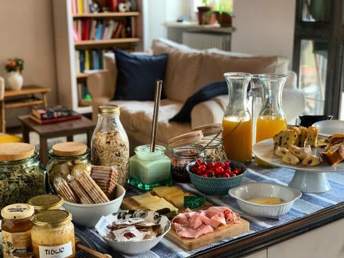Relais Valpolicella B&B